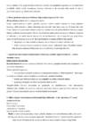 Sotsiaalpsühholoogia eksami küsimused ja vastused #3