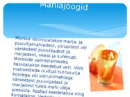 Joogid #11