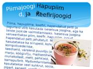 Joogid #13