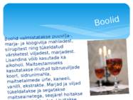 Joogid #14
