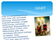 Joogid #15