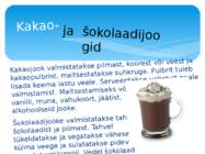 Joogid #10
