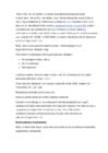 KESTVUSKATSE TEGEMISE KORRALDAMINE #3