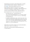 KESTVUSKATSE TEGEMISE KORRALDAMINE #4