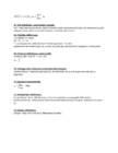 Füüsika täiendõppe kordamisküsimused #12