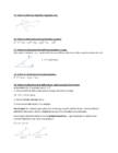 Füüsika täiendõppe kordamisküsimused #3
