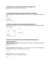 Füüsika täiendõppe kordamisküsimused #4