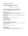 Füüsika täiendõppe kordamisküsimused #5
