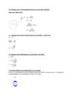 Füüsika täiendõppe kordamisküsimused #9