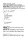 Andmetöötluse kordamine #3