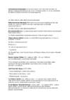 Andmetöötluse kordamine #5