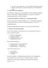 JUHTIMISE II KONTROLLTÖÖ #4