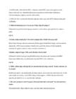 AJALUGU 1-31 II maailmasõda #2