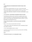 AJALUGU 1-31 II maailmasõda