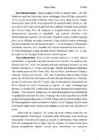 Alternatiivenergia Eestis #2
