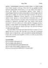 Alternatiivenergia Eestis #3