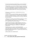 Religioonipsühholoogia kordamisküsimused 2018 sügis #21