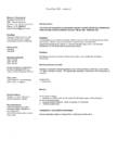 One-pager doc Fors Rent