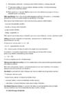 Ettevõtlus ja äri planeerimine #13