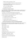 Ettevõtlus ja äri planeerimine #9