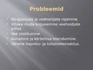 Niilus #11