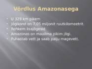 Niilus #12