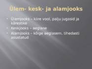 Niilus #6
