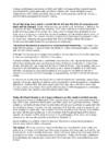House of Winsdor #2