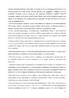 Ehituse organiseerimine ja tehnoloogia #13