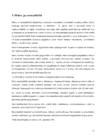 Ehituse organiseerimine ja tehnoloogia #15