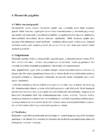 Ehituse organiseerimine ja tehnoloogia #19