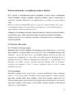 Ehituse organiseerimine ja tehnoloogia #26