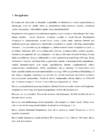 Ehituse organiseerimine ja tehnoloogia #4