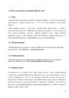 Ehituse organiseerimine ja tehnoloogia #37