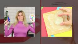 Stupid DIY´s #12