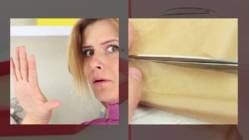 Stupid DIY´s #14