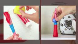 Stupid DIY´s #15