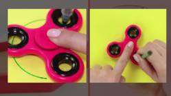 Stupid DIY´s #16