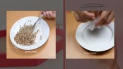 Stupid DIY´s #4