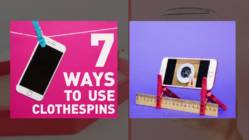 Stupid DIY´s #5