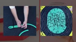 Stupid DIY´s #6