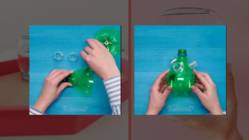 Stupid DIY´s #7