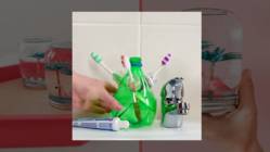 Stupid DIY´s #8