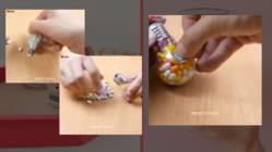 Stupid DIY´s #9