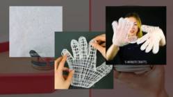 Stupid DIY´s #10