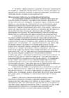 Mikroobifusioloogia #32