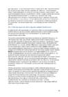 Mikroobifusioloogia #85