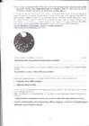 Bioloogia uurib elu test #3