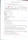 Bioloogia uurib elu test