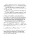 LOOGIKA PÕHIREEGLID-SEMANTILINE KOLMNURK #167